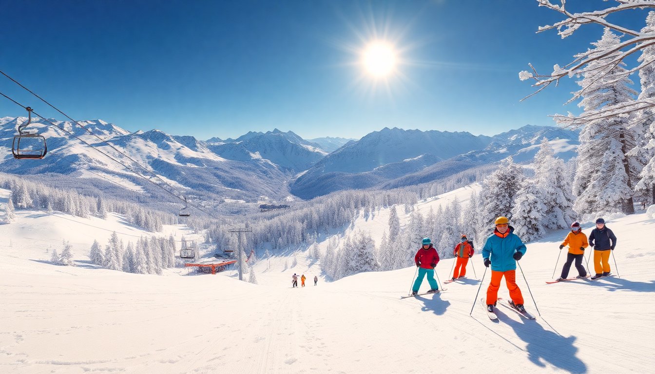 novita e aggiornamenti sullo sci e snowboard per il 2023 scopri le ultime tendenze python 1758918878