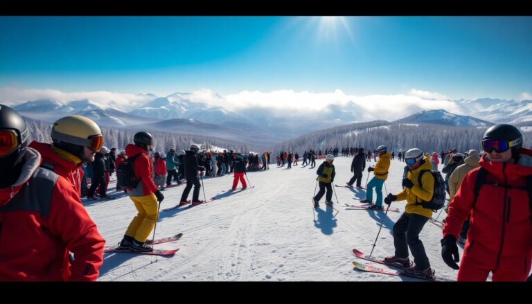 novita e aggiornamenti sullo sci e snowboard per la stagione invernale 2023 2024 python 1758977435