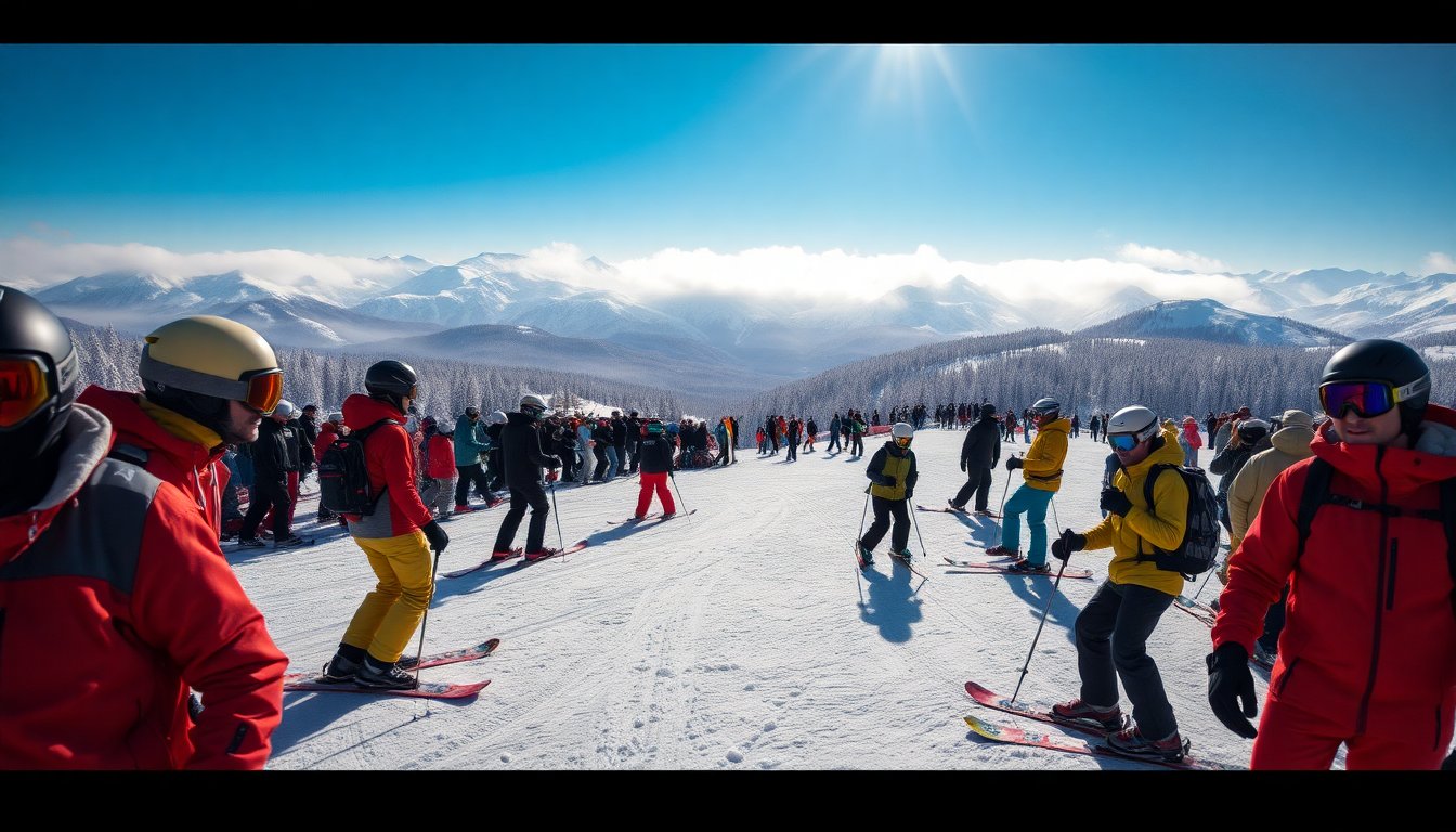 novita e aggiornamenti sullo sci e snowboard per la stagione invernale 2023 2024 python 1758977435