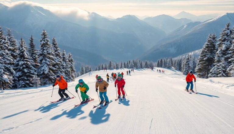 novita e aggiornamenti sullo sci e snowboard tutto cio che devi sapere python 1758507751