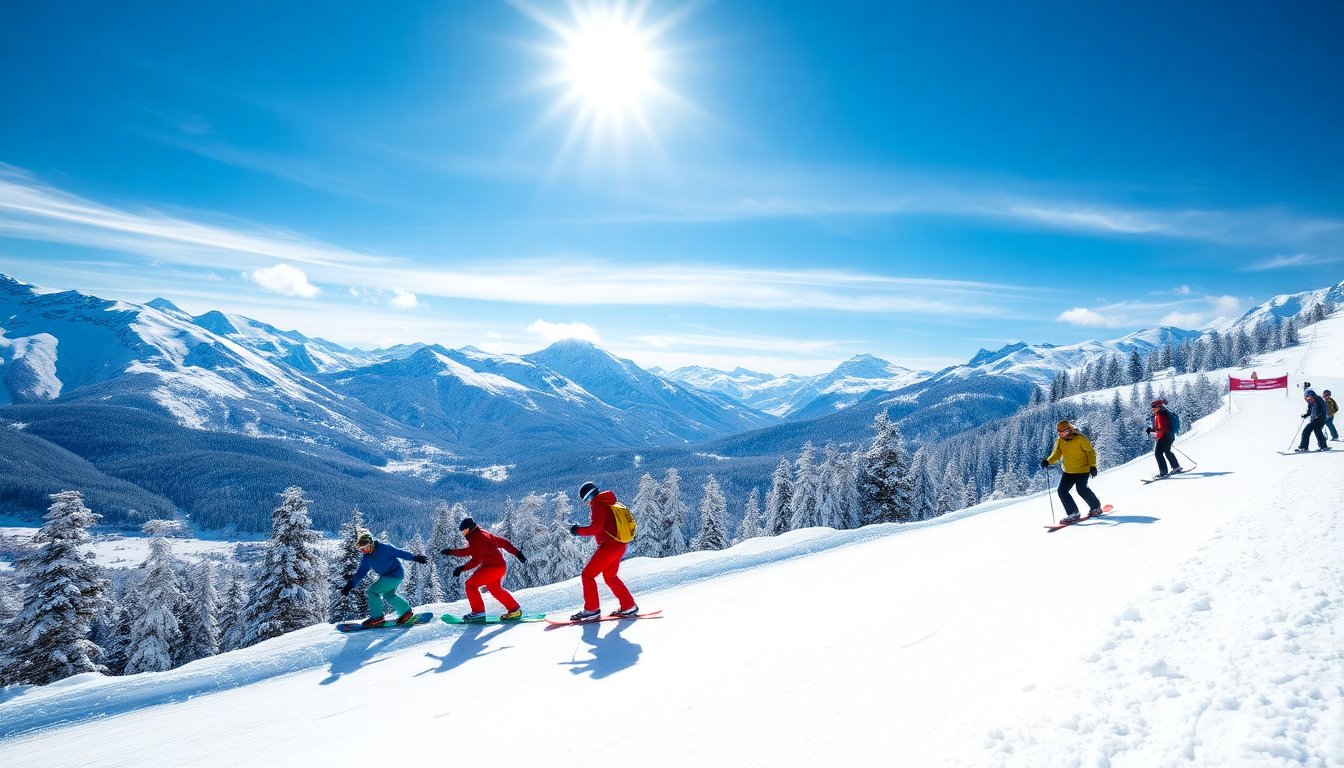 novita e eventi 2023 tutto sullo sci e snowboard python 1758085656