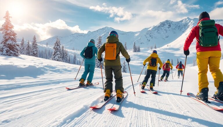 novita e tendenze 2023 nel mondo dello sci e snowboard scopri le ultime novita python 1758948147