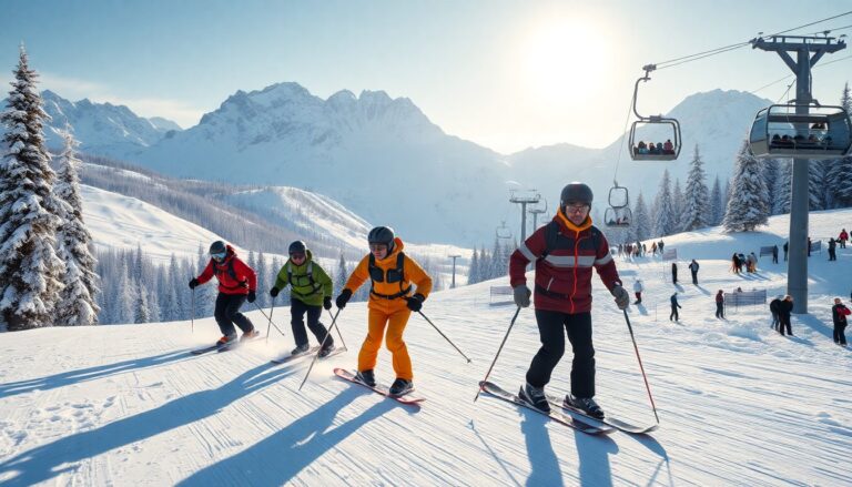 novita e tendenze 2023 nel settore sci e snowboard scopri le ultime innovazioni python 1759183027