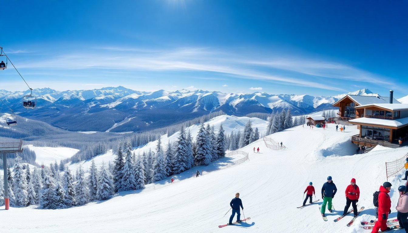 novita e tendenze nel mondo dello sci e dello snowboard cosa aspettarsi nel 2023 python 1759094741