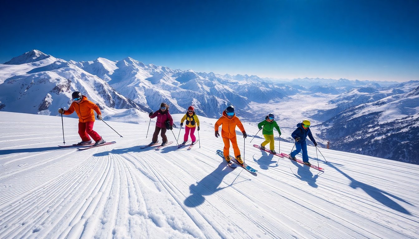 novita e tendenze nel mondo dello sci e snowboard per il 2023 tutto cio che devi sapere python 1758302314