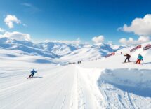 novita e tendenze sci e snowboard 2023 scopri le ultime notizie python 1758126138