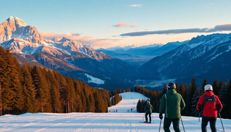 olimpiadi 2026 come levento sportivo rivoluzionera litalia python 1759078539