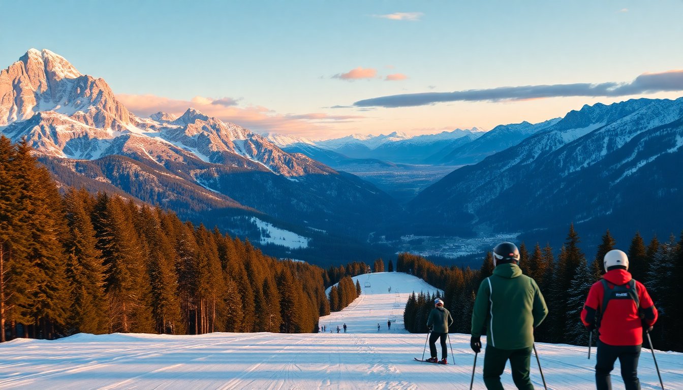 olimpiadi 2026 come levento sportivo rivoluzionera litalia python 1759078539