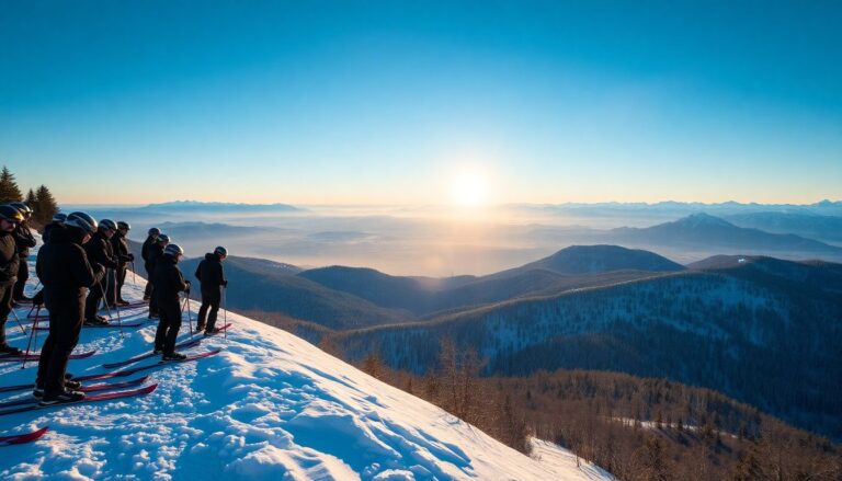 olimpiadi 2026 guida completa a milano cortina e tutte le novita python 1758916845