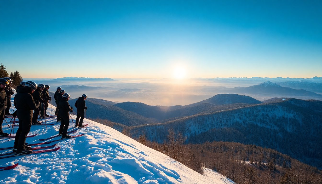 olimpiadi 2026 guida completa a milano cortina e tutte le novita python 1758916845
