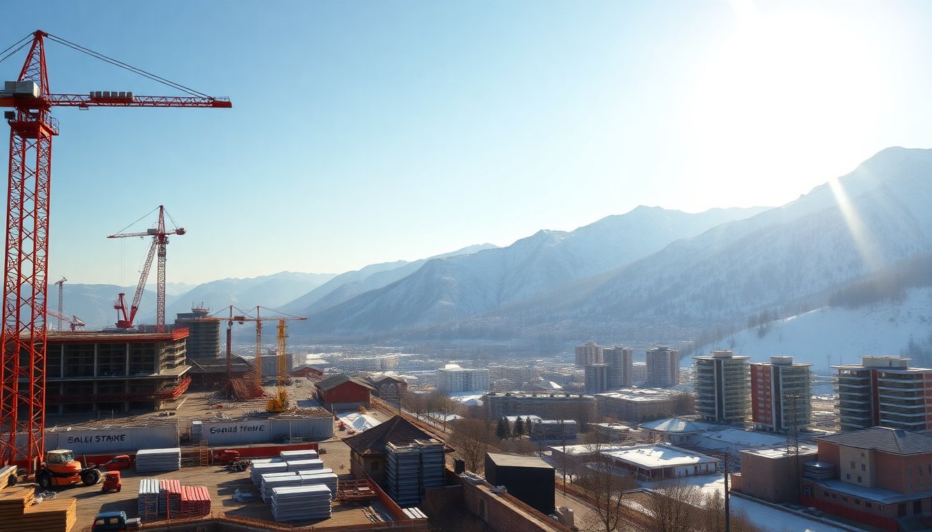 olimpiadi 2026 guida completa a milano cortina e tutto cio che devi sapere python 1759107631