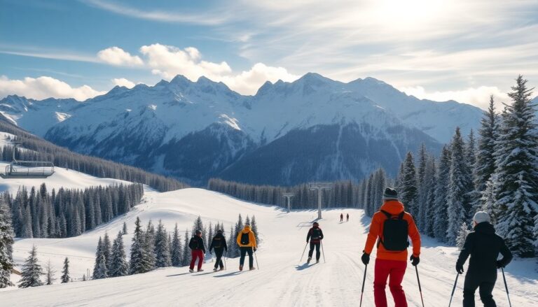 olimpiadi 2026 guida completa a tutto cio che devi sapere python 1759209898