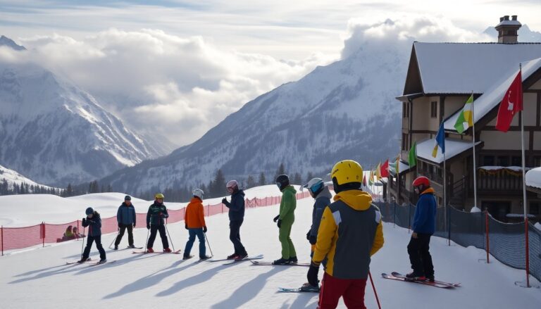 olimpiadi 2026 il futuro degli sport in italia e nel mondo a confronto python 1758960750