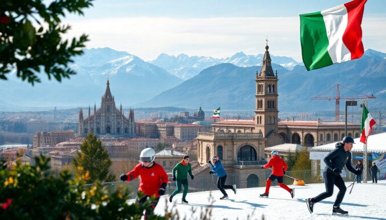 olimpiadi 2026 le sfide e le opportunita per litalia python 1758990565