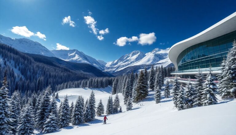 olimpiadi 2026 levento sportivo che trasformera litalia python 1758975434