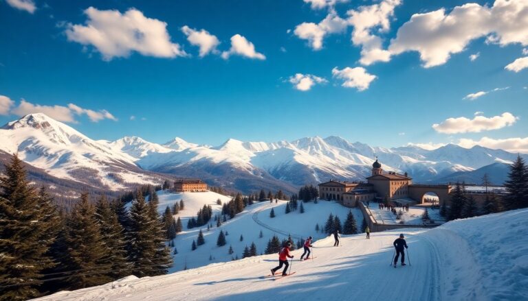 olimpiadi 2026 litalia si prepara per un evento storico e indimenticabile python 1758814545