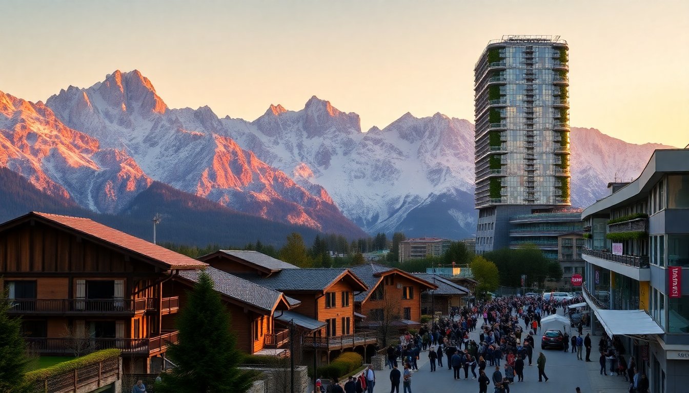 olimpiadi 2026 opportunita sfide e progetti innovativi per litalia python 1758902063