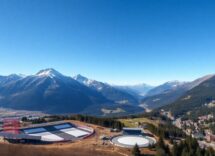 olimpiadi 2026 scopri il grande evento sportivo che trasformera litalia python 1758946112