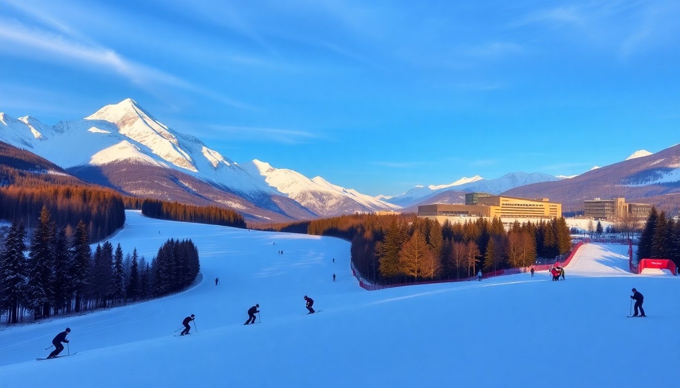 olimpiadi 2026 scopri levento sportivo imperdibile dellanno in italia python 1759136678