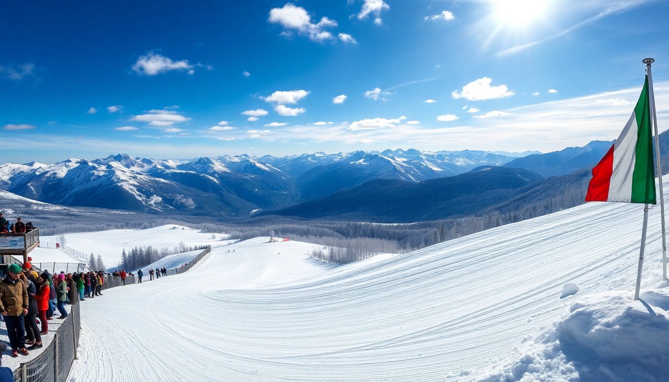 olimpiadi 2026 unoccasione imperdibile per litalia python 1759239235