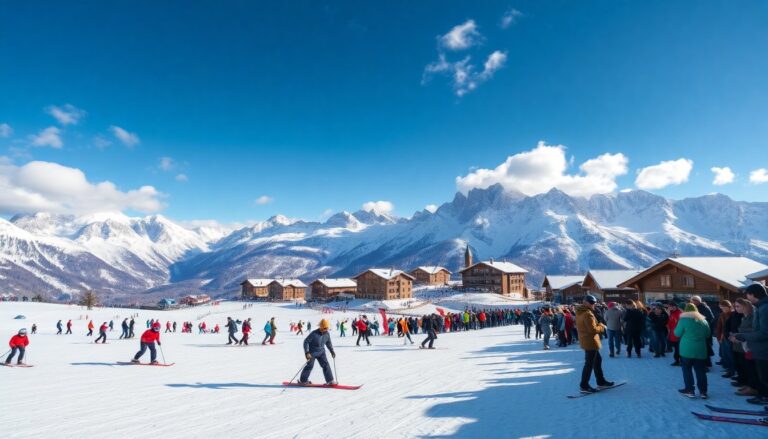 olimpiadi invernali 2026 guida completa a tutto cio che devi sapere python 1758741844