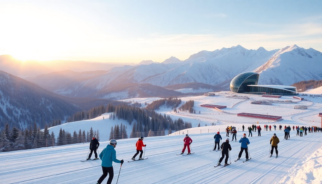 olimpiadi invernali 2026 guida completa a tutto cio che devi sapere python 1758800017