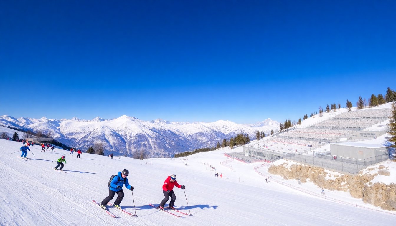 olimpiadi invernali 2026 guida completa a tutto cio che devi sapere python 1759048912