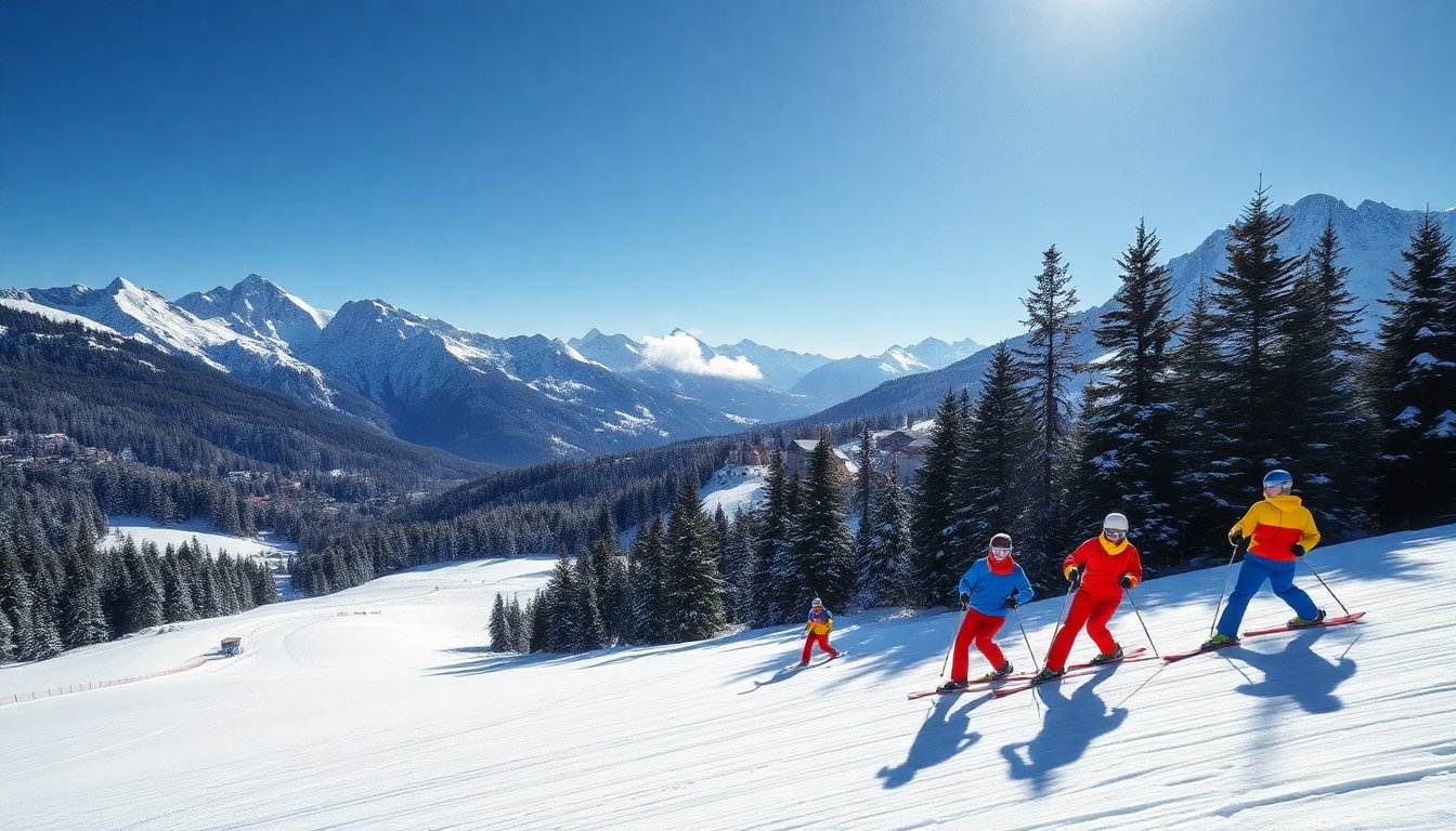 olimpiadi invernali 2026 guida completa e curiosita da non perdere python 1758727250