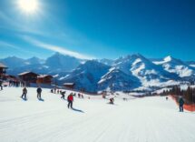 olimpiadi invernali 2026 preparativi aspettative e novita imperdibili python 1758872837