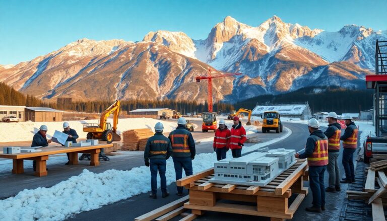 olimpiadi invernali 2026 preparativi impatti futuri e opportunita per il territorio python 1758785503