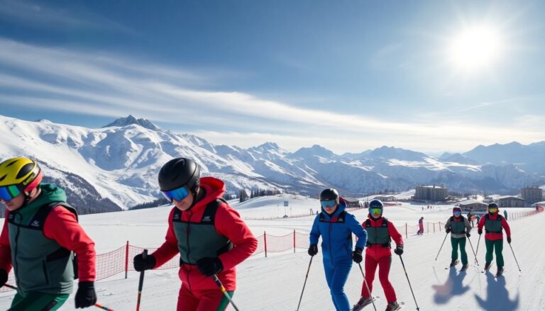 olimpiadi invernali 2026 previsioni e aspettative per levento italiano python 1759063521