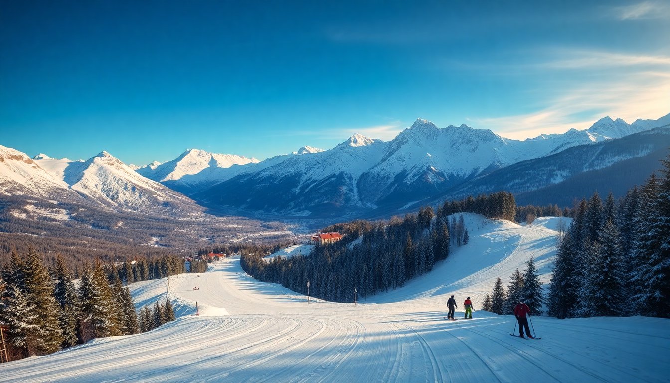 olimpiadi invernali 2026 tutto cio che devi sapere e curiosita imperdibili python 1759122149