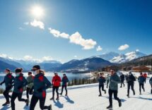 olimpiadi milano cortina 2026 cosa aspettarsi e come prepararsi python 1758262060