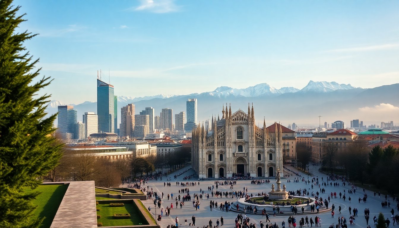 olimpiadi milano cortina 2026 esplora le localita coinvolte e le loro attrazioni python 1758852574