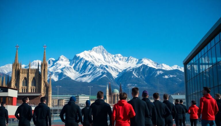 olimpiadi milano cortina 2026 guida completa a tutto cio che devi sapere python 1758790250