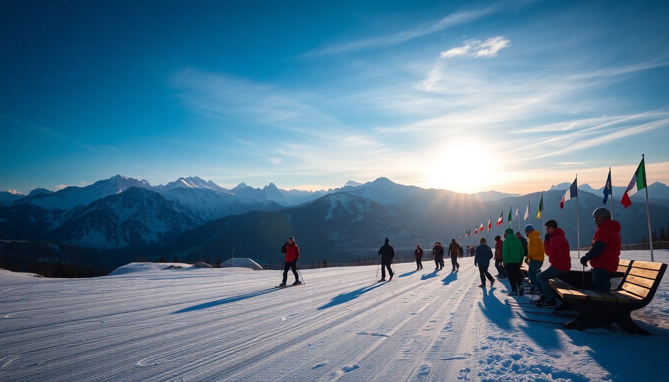 olimpiadi milano cortina 2026 guida completa e curiosita essenziali python 1759142377