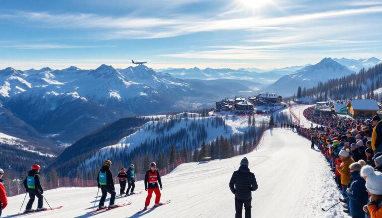olimpiadi milano cortina 2026 guida completa e novita da scoprire python 1758467371