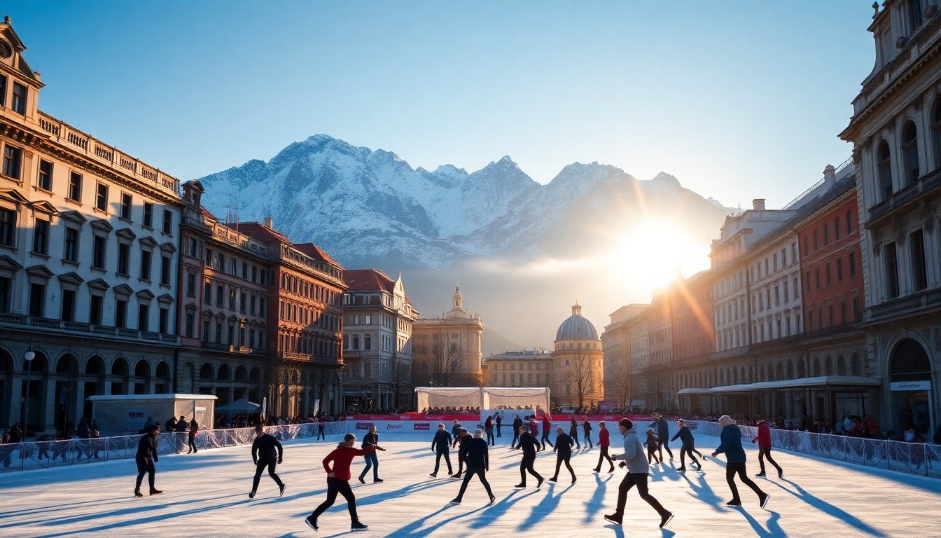 olimpiadi milano cortina 2026 il sogno olimpico dellitalia python 1758848917