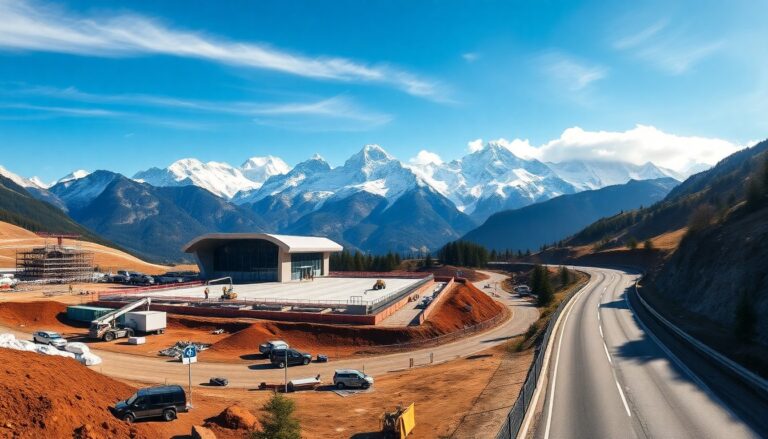 olimpiadi milano cortina 2026 investimenti e potenziamento delle infrastrutture per il futuro python 1758926199