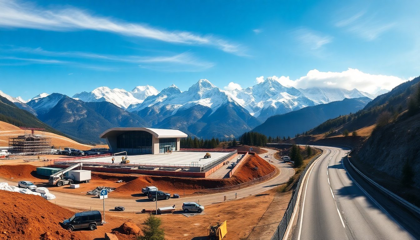 olimpiadi milano cortina 2026 investimenti e potenziamento delle infrastrutture per il futuro python 1758926199