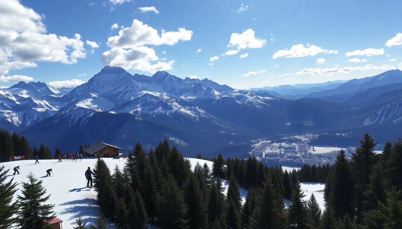 olimpiadi milano cortina 2026 le imperdibili localita da scoprire python 1759175618