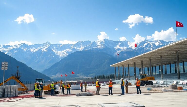 olimpiadi milano cortina 2026 preparativi aspettative e novita da non perdere python 1759113031