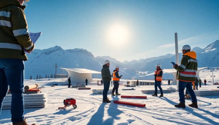 olimpiadi milano cortina 2026 preparativi aspettative e novita imperdibili python 1758232775