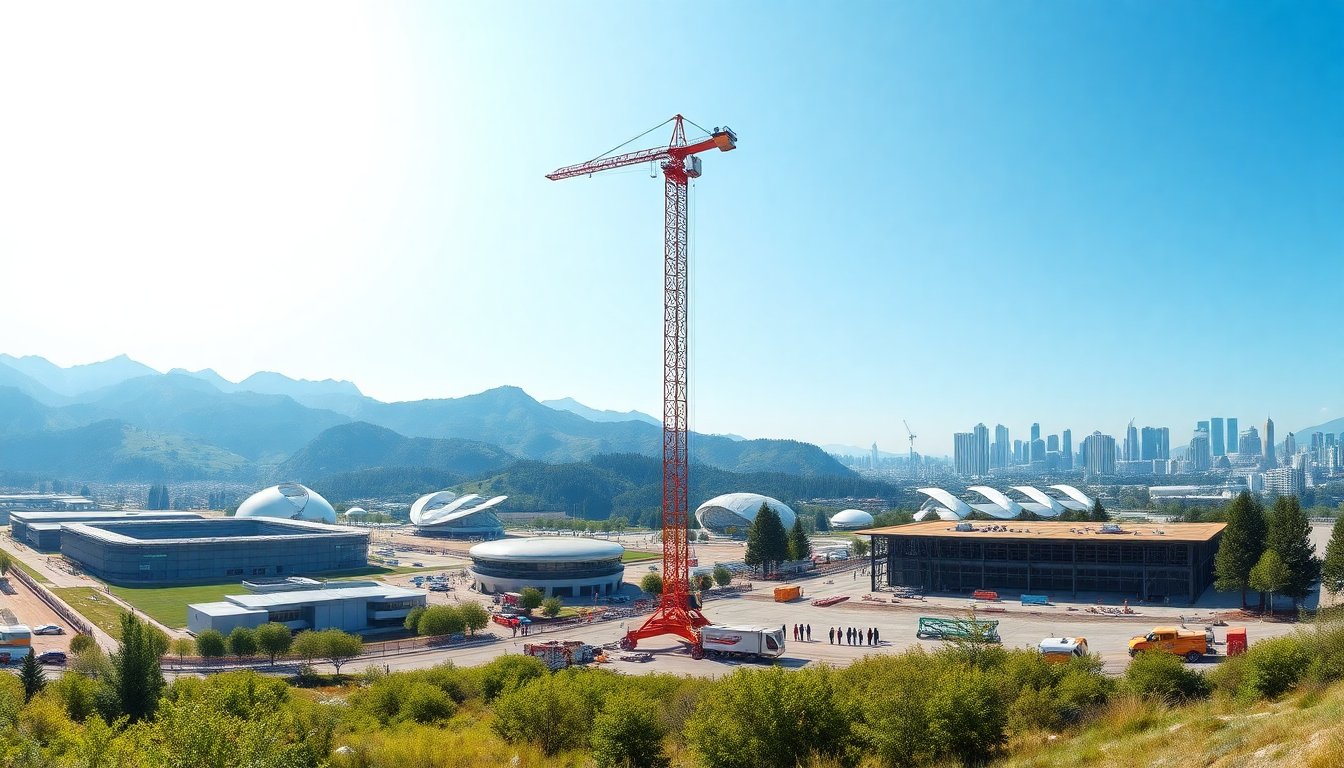 olimpiadi milano cortina 2026 preparativi aspettative e novita python 1759230701