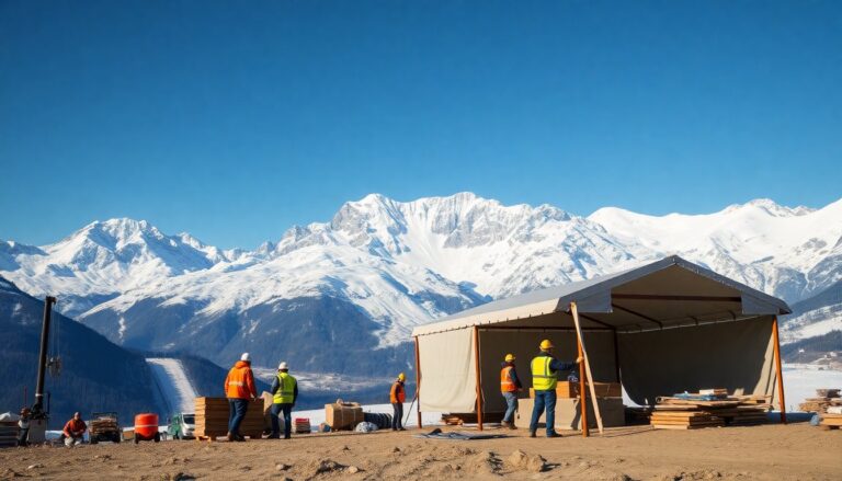 olimpiadi milano cortina 2026 preparativi aspettative e opportunita python 1759083755