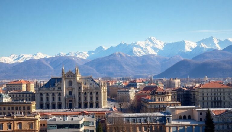 olimpiadi milano cortina 2026 scopri le localita e le attrazioni coinvolte python 1758500436