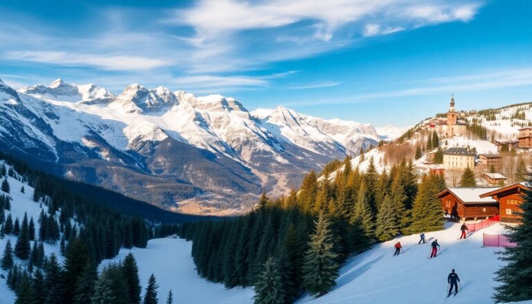 olimpiadi milano cortina 2026 scopri le localita e le attrazioni imperdibili python 1758078338