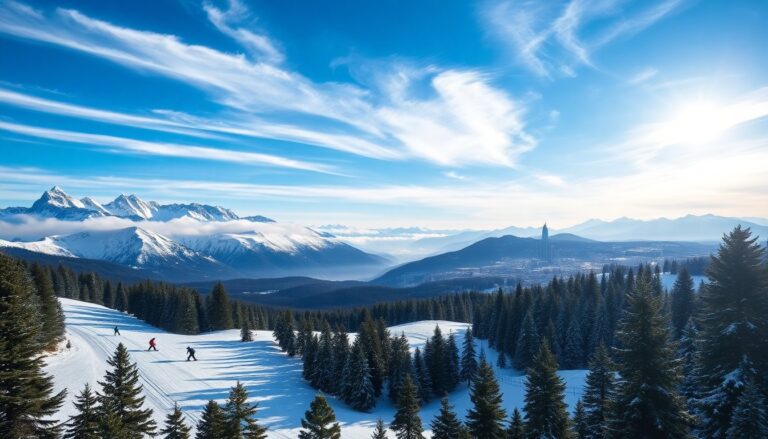 olimpiadi milano cortina 2026 scopri le localita e le opportunita da non perdere python 1759058010