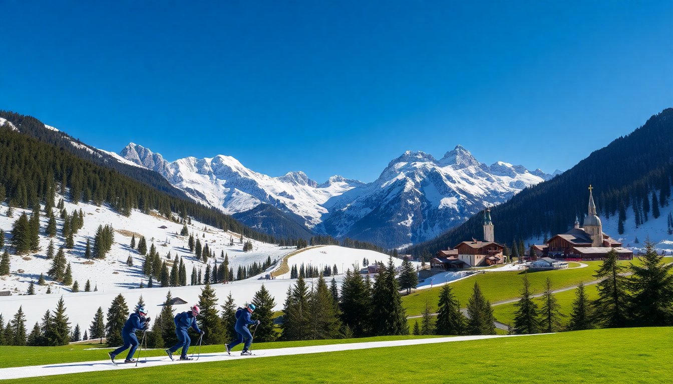 olimpiadi milano cortina 2026 scopri le localita imperdibili dellevento python 1758295000