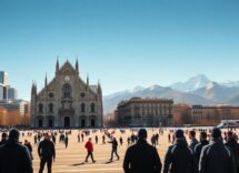 olimpiadi milano cortina 2026 scopri le localita strategiche da non perdere python 1758382953